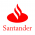 Financiamento Veicular por Santander