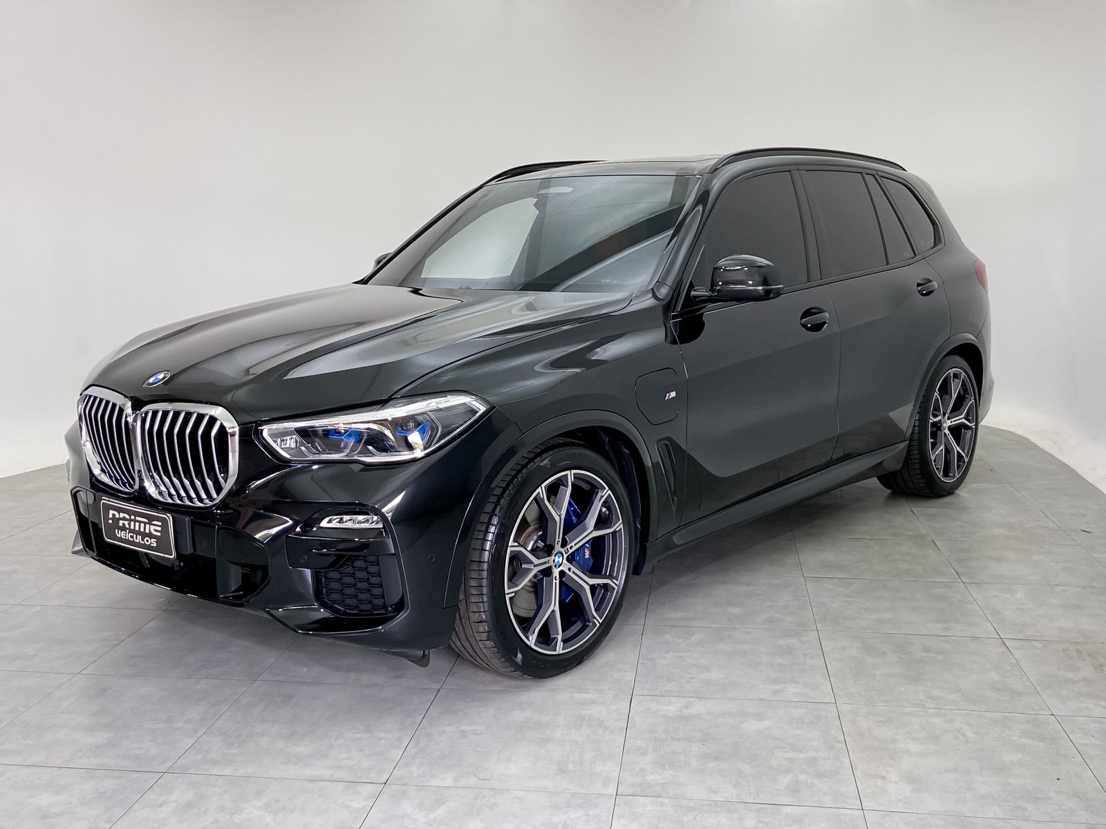 2019 bmw x5 body kit